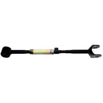 Dorman 526966 - Lateral Arm Dorman 526966 Lateral Arm product image 6 of 7