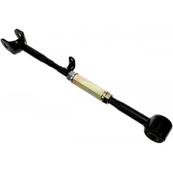 Dorman 526966 - Lateral Arm Dorman 526966 Lateral Arm product image 7 of 7
