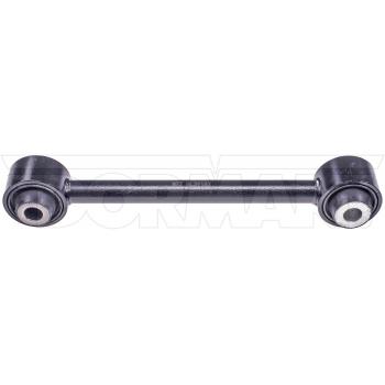 2011 Acura MDX Lateral Arm