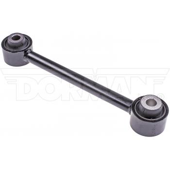 2010 Acura MDX Lateral Arm Rear Lower Forward Dorman 526967 image 2 of 4