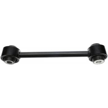 2010 Acura MDX Lateral Arm Rear Lower Forward Dorman 526967 image 3 of 4