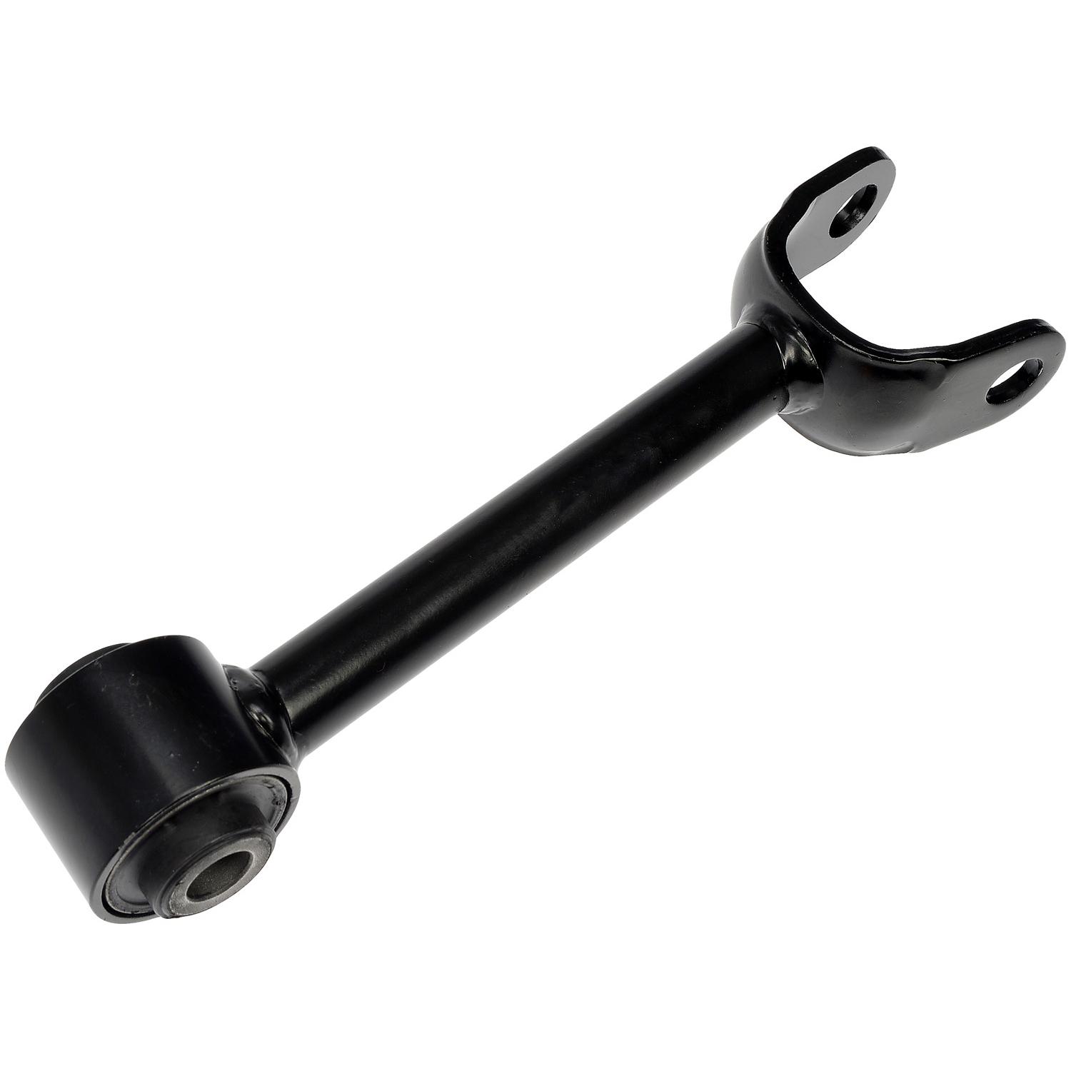 Dorman 526968 - Lateral Arm Dorman 526968 Lateral Arm product image 1 of 2