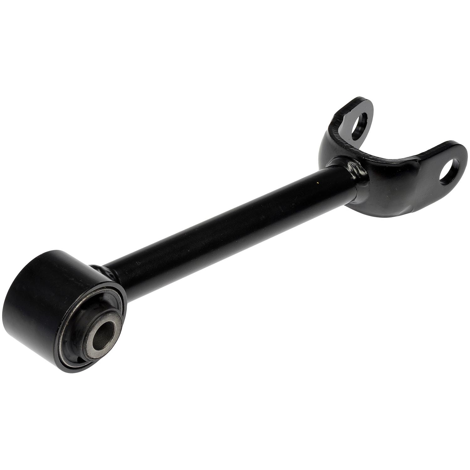 Dorman 526968 - Lateral Arm Dorman 526968 Lateral Arm product image 2 of 2