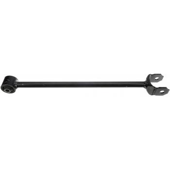 1991 Toyota Corolla Suspension Trailing Arm Rear Left Dorman 526970 image 1 of 4