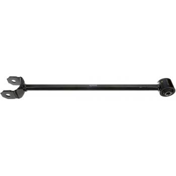 1991 Toyota Corolla Suspension Trailing Arm Rear Left Dorman 526970 image 2 of 4