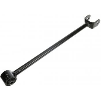 1991 Toyota Corolla Suspension Trailing Arm Rear Left Dorman 526970 image 3 of 4