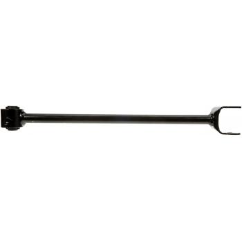 1991 Toyota Corolla Suspension Trailing Arm Rear Left Dorman 526970 image 4 of 4