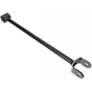 Dorman 526970 Suspension Trailing Arm product image 5 of 5