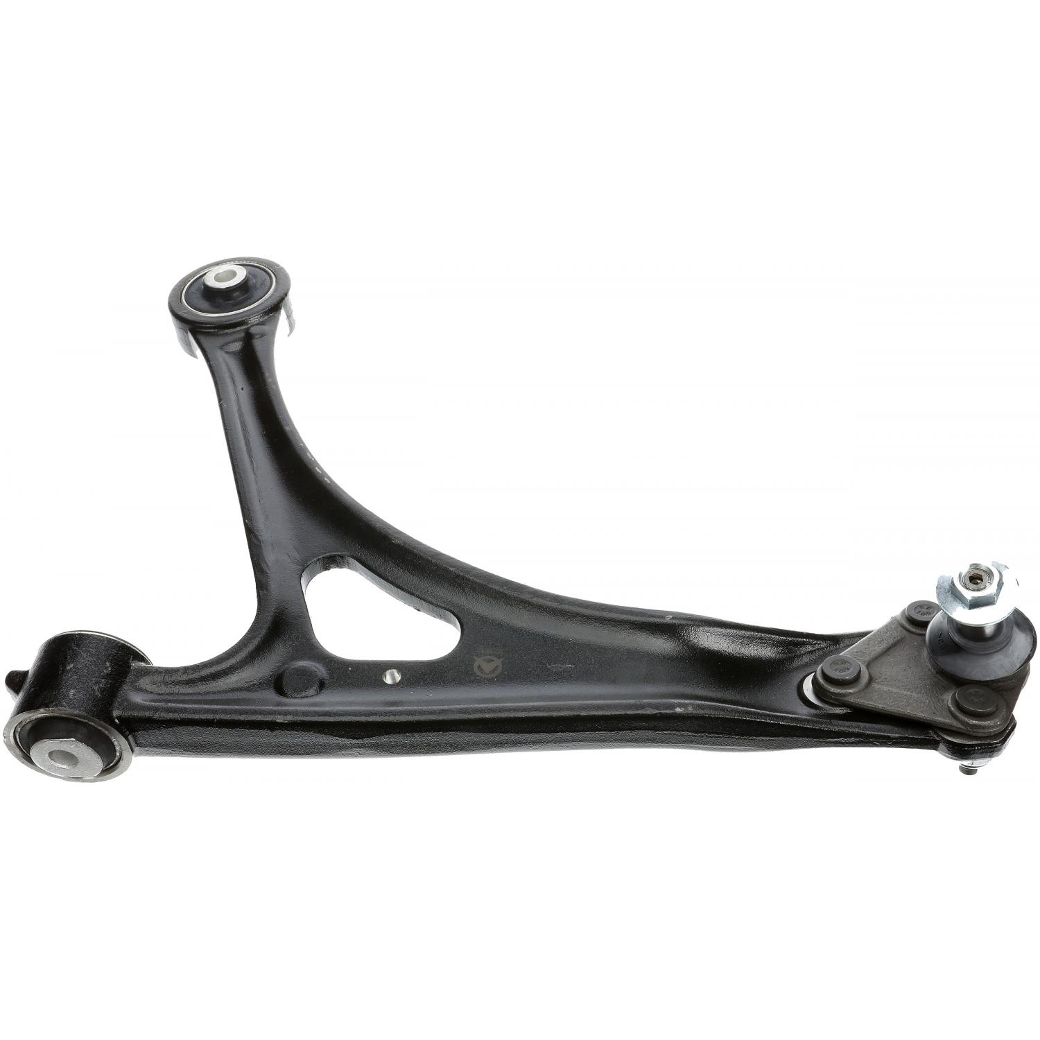 Dorman 526977 - Suspension Control Arm and Ball Joint Assembly Dorman 526977 Suspension Control Arm and Ball Joint Assembly product image 5 of 6