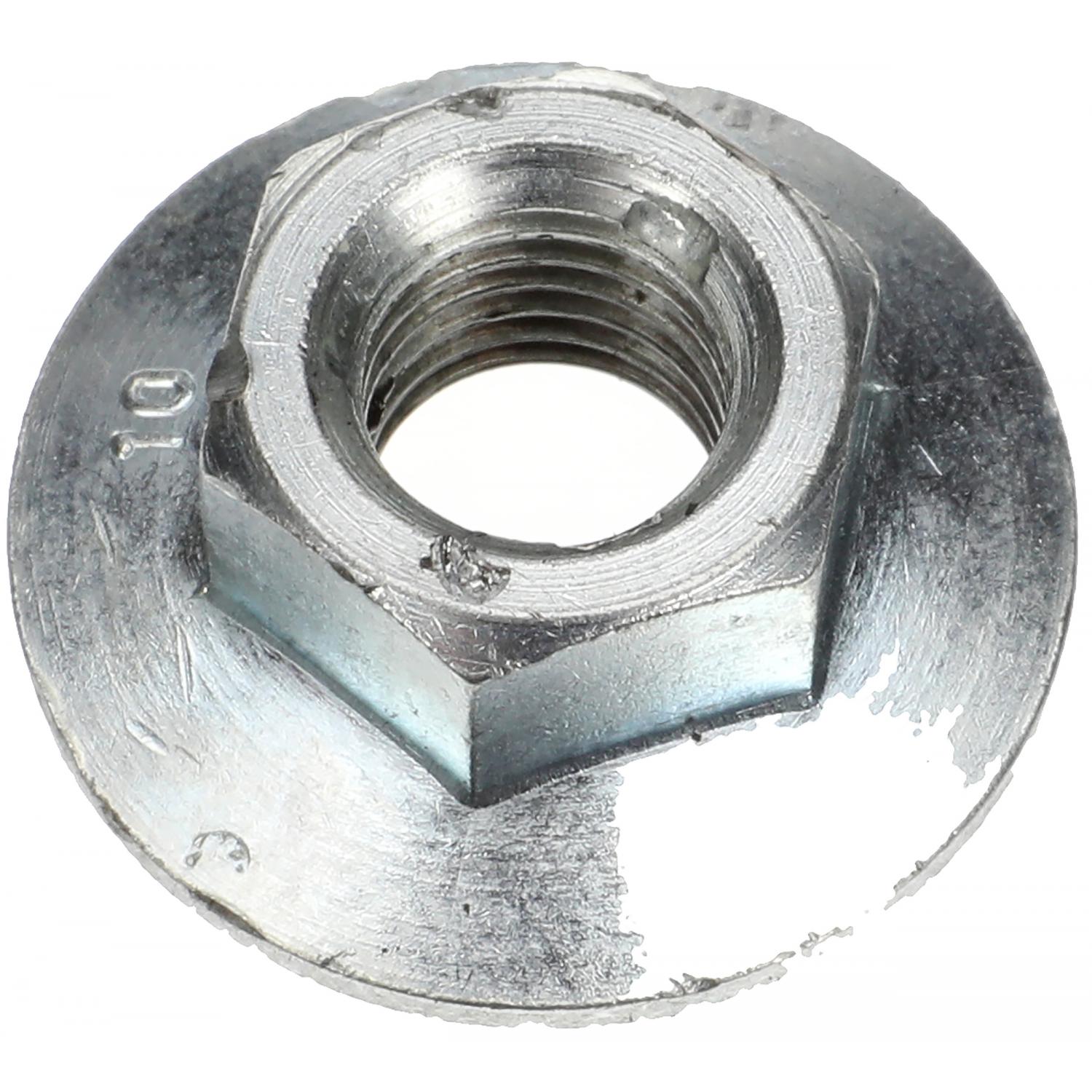 Dorman 526977 - Suspension Control Arm and Ball Joint Assembly Dorman 526977 Suspension Control Arm and Ball Joint Assembly product image 6 of 6
