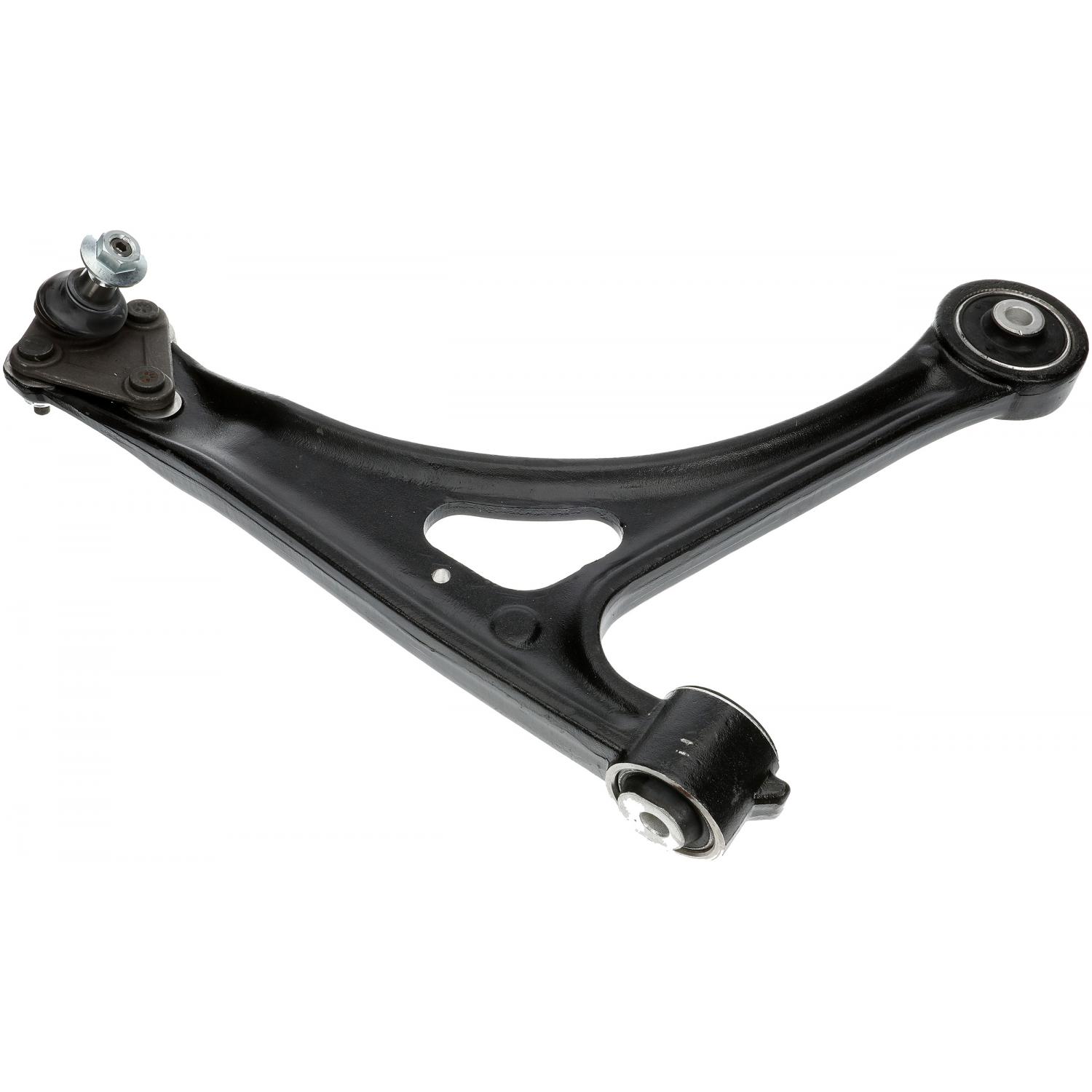 Dorman 526978 - Suspension Control Arm and Ball Joint Assembly Dorman 526978 Suspension Control Arm and Ball Joint Assembly product image 1 of 6