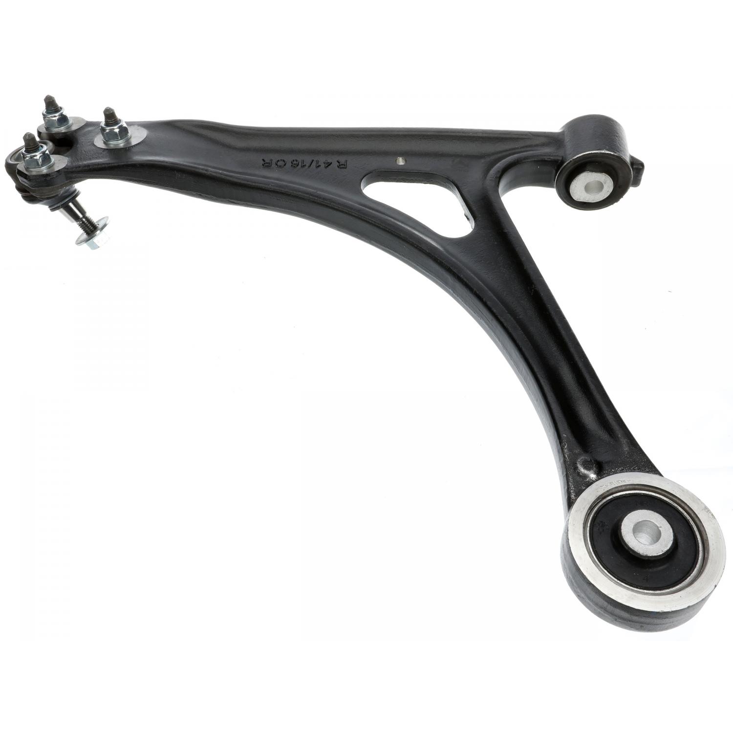 Dorman 526978 - Suspension Control Arm and Ball Joint Assembly Dorman 526978 Suspension Control Arm and Ball Joint Assembly product image 3 of 6