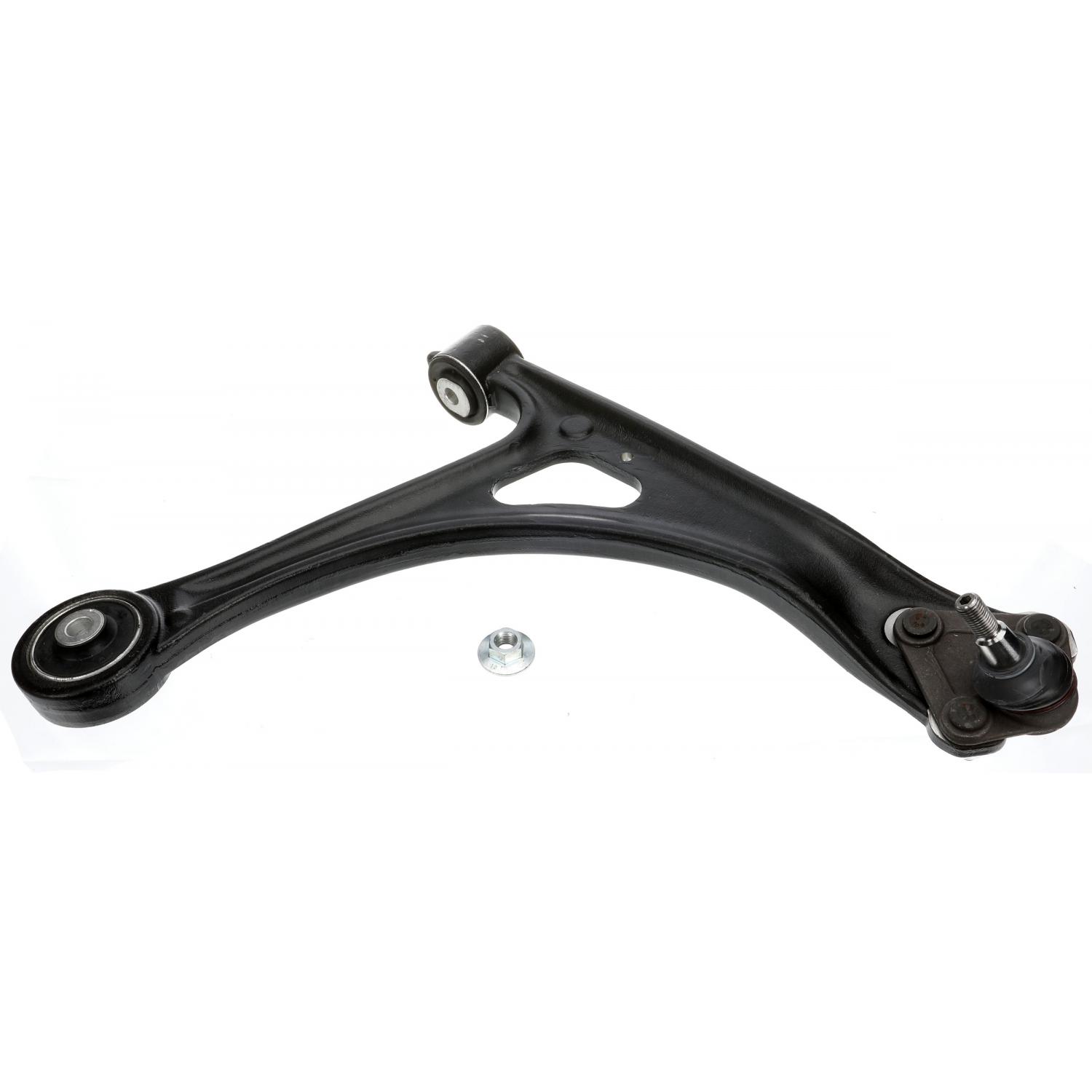 Dorman 526978 - Suspension Control Arm and Ball Joint Assembly Dorman 526978 Suspension Control Arm and Ball Joint Assembly product image 4 of 6