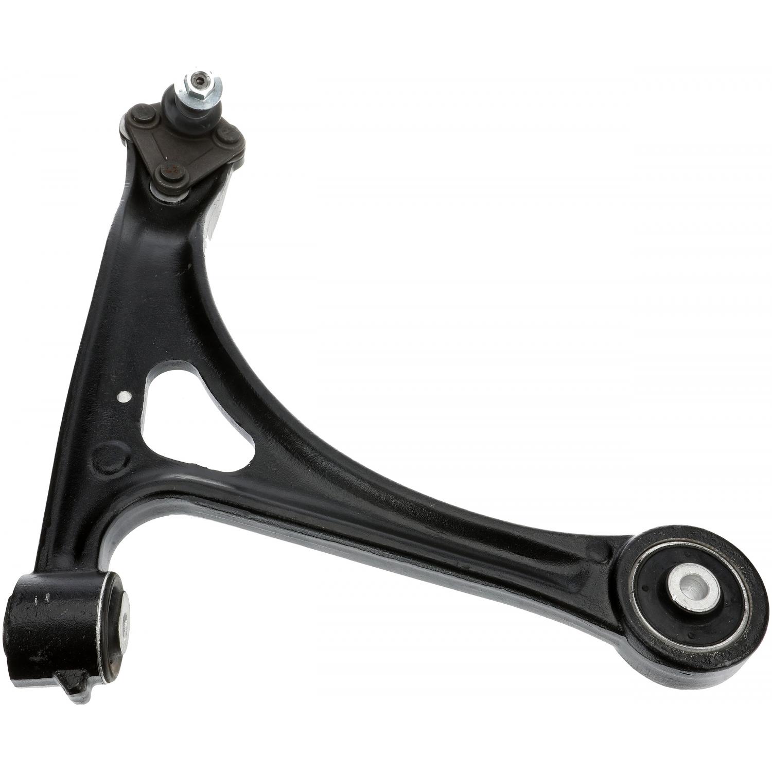 Dorman 526978 - Suspension Control Arm and Ball Joint Assembly Dorman 526978 Suspension Control Arm and Ball Joint Assembly product image 5 of 6