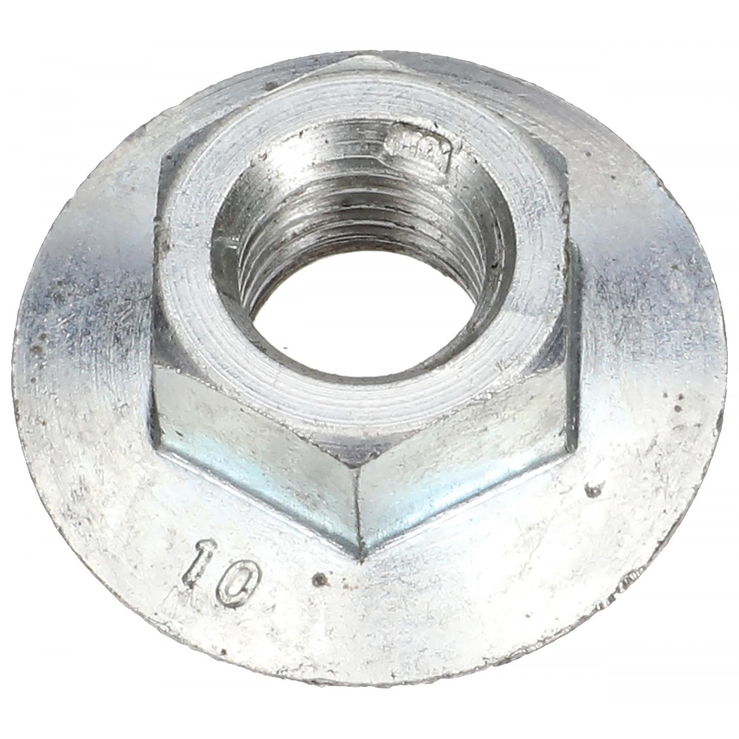 Dorman 526978 - Suspension Control Arm and Ball Joint Assembly Dorman 526978 Suspension Control Arm and Ball Joint Assembly product image 6 of 6