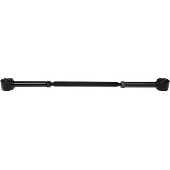 2016 Mini Cooper Countryman Alignment Camber Lateral Link Rear Lower Dorman 526979 image 3 of 4
