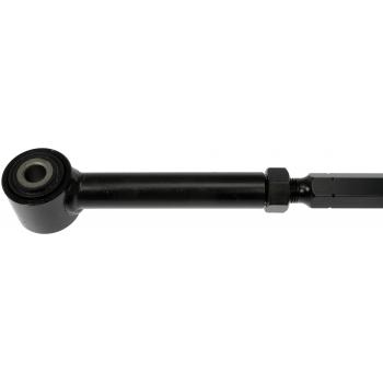 2016 Mini Cooper Countryman Alignment Camber Lateral Link Rear Lower Dorman 526979 image 4 of 4