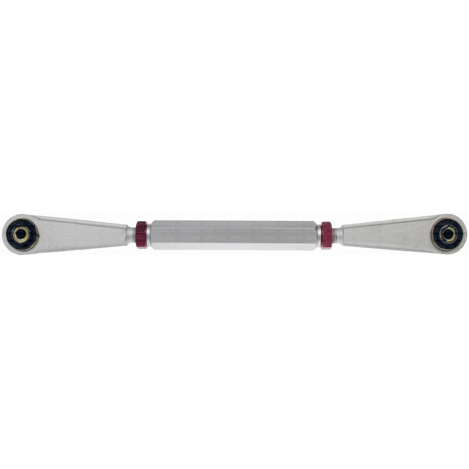 Dorman 526980 - Suspension Control Arm Dorman 526980 Suspension Control Arm product image 1 of 7