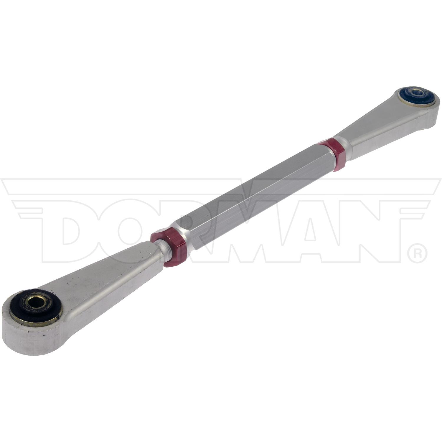 Dorman 526980 - Suspension Control Arm Dorman 526980 Suspension Control Arm product image 2 of 7