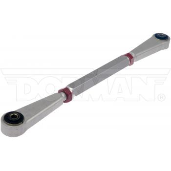2015 Mini Cooper Suspension Control Arm Rear Lower Dorman 526980 image 2 of 4