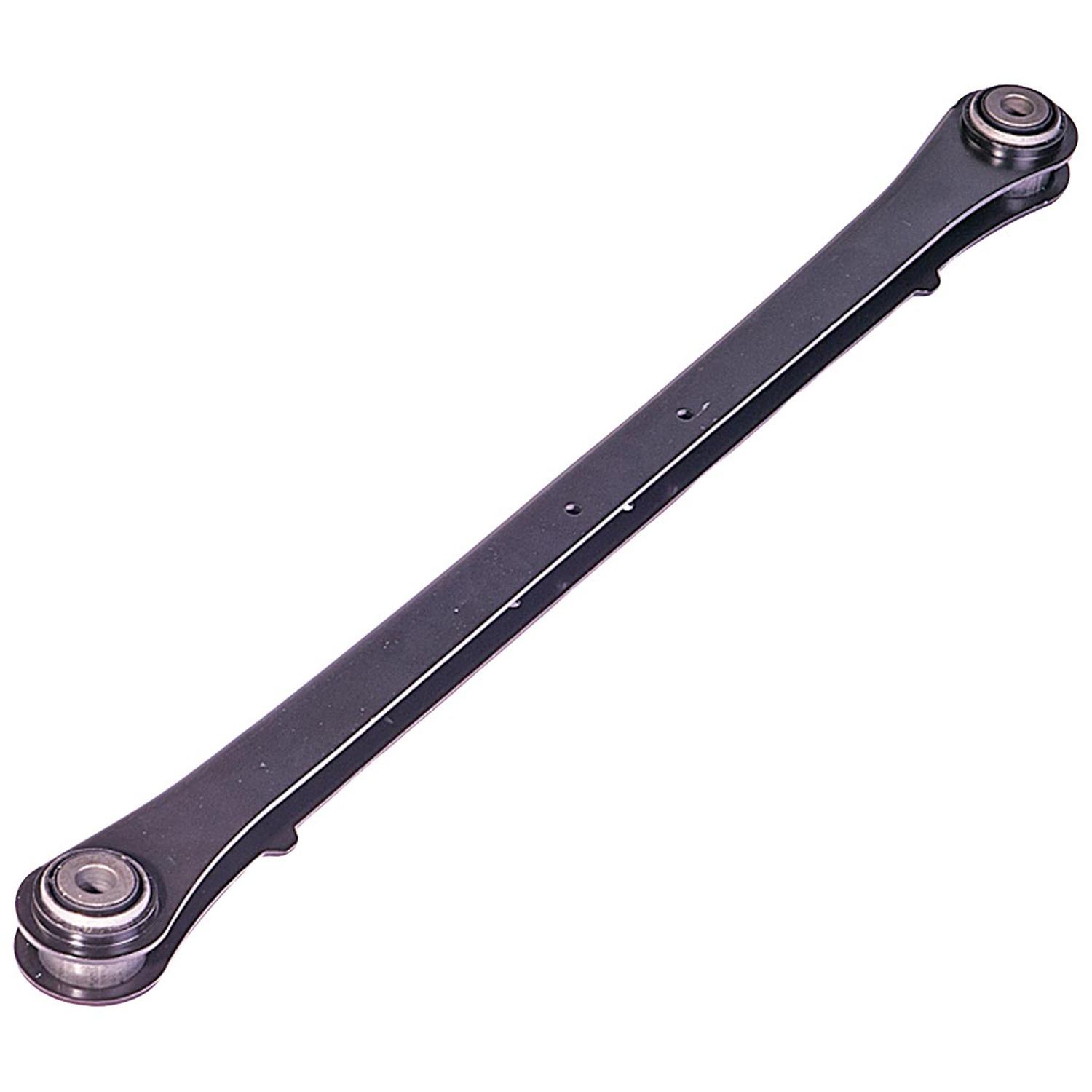 Dorman 526980 - Suspension Control Arm Dorman 526980 Suspension Control Arm product image 3 of 7