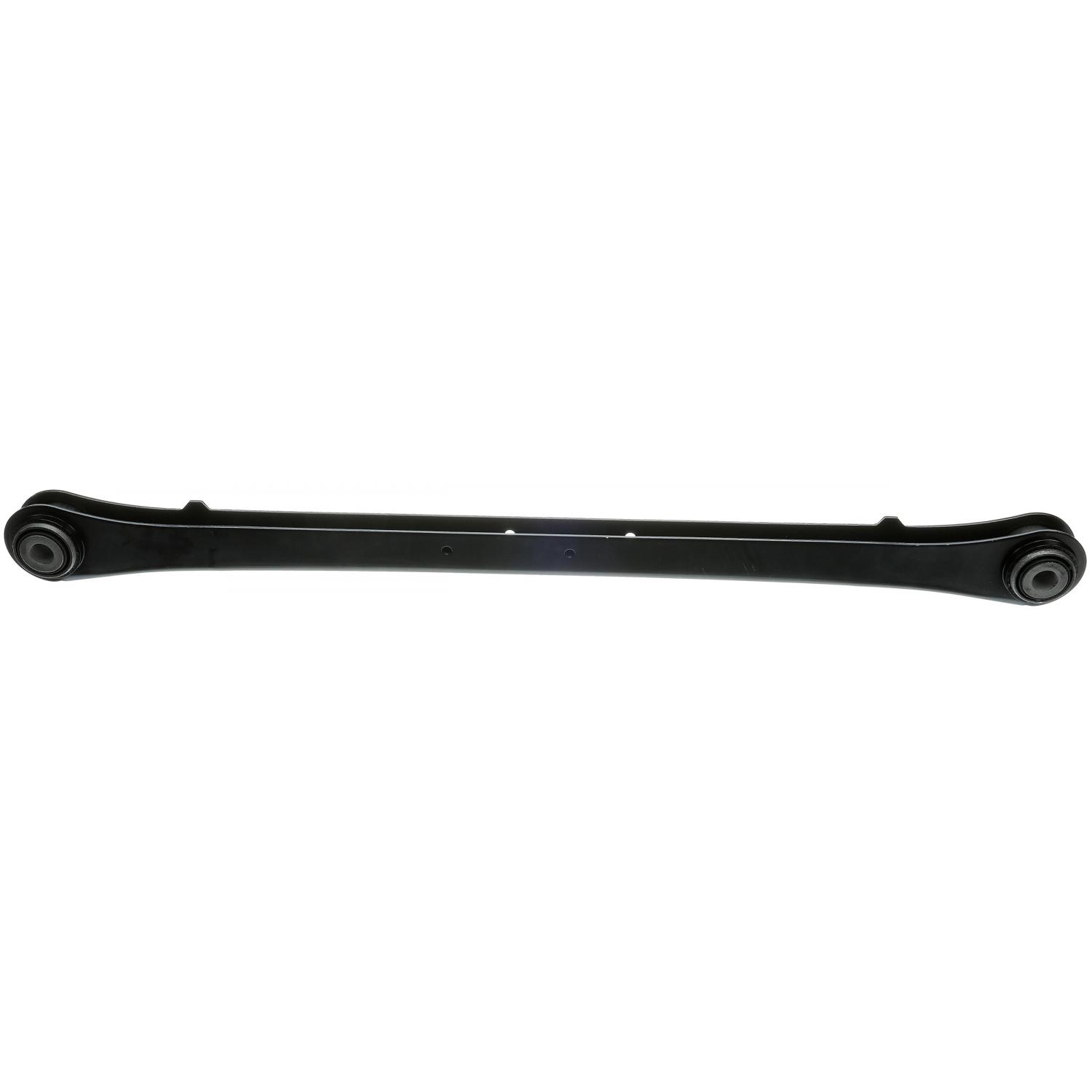 Dorman 526980 - Suspension Control Arm Dorman 526980 Suspension Control Arm product image 5 of 7