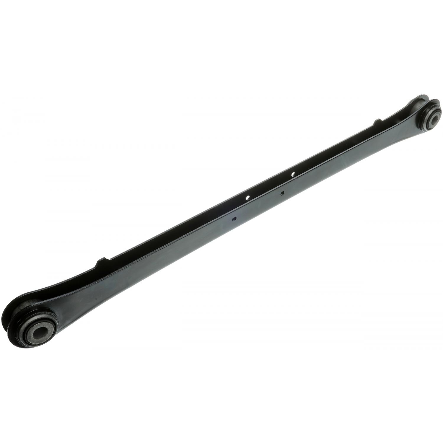 Dorman 526980 - Suspension Control Arm Dorman 526980 Suspension Control Arm product image 6 of 7