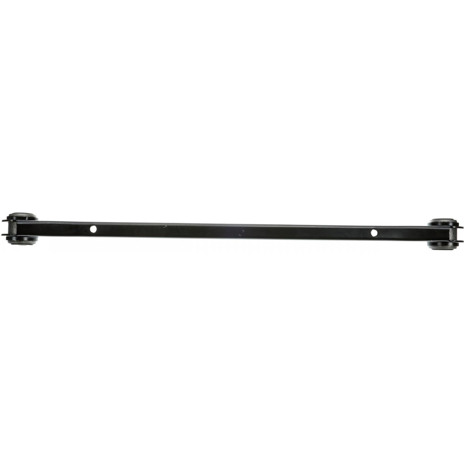 Dorman 526980 - Suspension Control Arm Dorman 526980 Suspension Control Arm product image 7 of 7