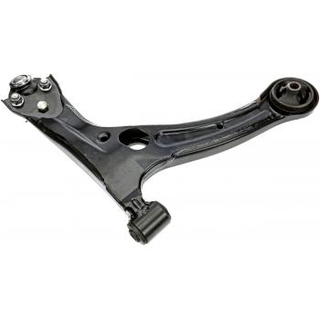2002 Toyota Prius Suspension Control Arm and Ball Joint Assembly Front Left Lower Dorman 526981 image 4 of 4