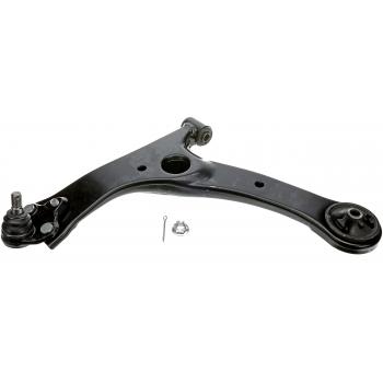 Dorman 526981 Suspension Control Arm and Ball Joint Assembly product image 6 of 8