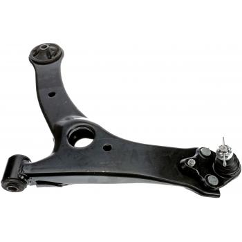 Dorman 526981 Suspension Control Arm and Ball Joint Assembly product image 7 of 8