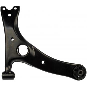 2002 Toyota Prius Suspension Control Arm and Ball Joint Assembly Front Right Lower Dorman 526982 image 1 of 4