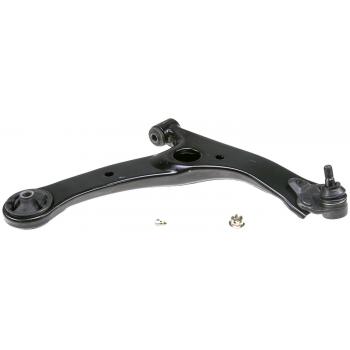 Dorman 526982 Suspension Control Arm and Ball Joint Assembly product image 6 of 12