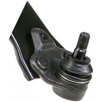 Dorman 526982 Suspension Control Arm and Ball Joint Assembly product image 8 of 12