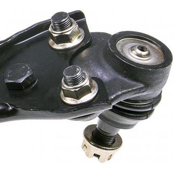 Dorman 526982 Suspension Control Arm and Ball Joint Assembly product image 9 of 12