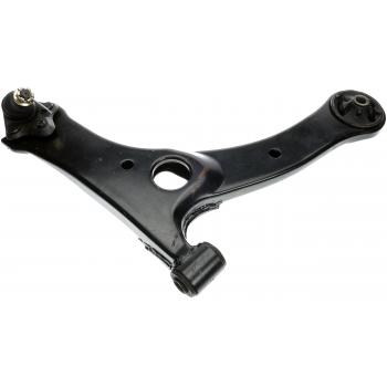 Dorman 526982 Suspension Control Arm and Ball Joint Assembly product image 10 of 12