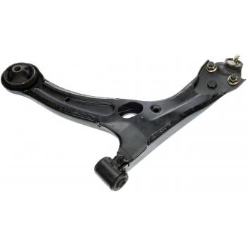 Dorman 526982 Suspension Control Arm and Ball Joint Assembly product image 11 of 12