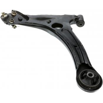 Dorman 526982 Suspension Control Arm and Ball Joint Assembly product image 12 of 12