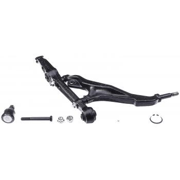 1999 Acura Integra Suspension Control Arm and Ball Joint Assembly Front Left Lower Dorman 526983 image 1 of 2
