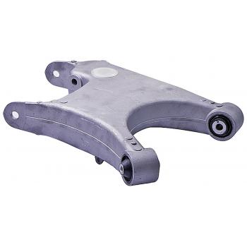 2002 BMW 540i Suspension Control Arm Rear Left Lower Dorman 526985 image 1 of 4