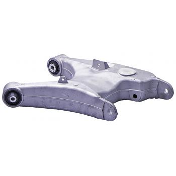 2002 BMW 540i Suspension Control Arm Rear Left Lower Dorman 526985 image 2 of 4