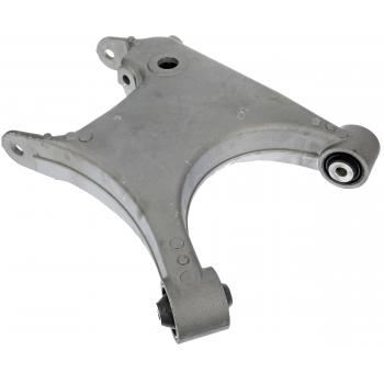 2002 BMW 540i Suspension Control Arm Rear Left Lower Dorman 526985 image 4 of 4