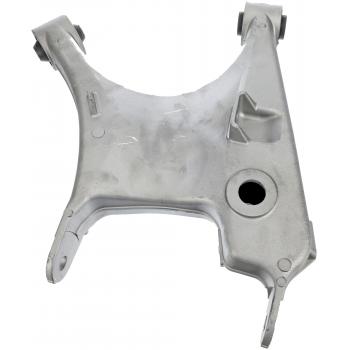 Dorman 526985 Suspension Control Arm product image 5 of 5