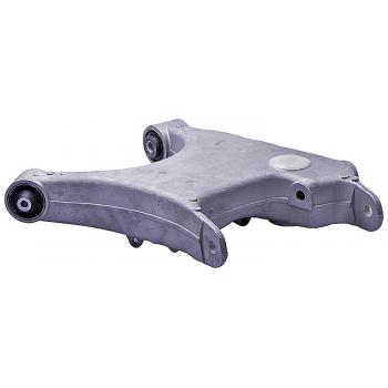 2002 BMW 540i Suspension Control Arm Rear Right Lower Dorman 526986 image 1 of 4