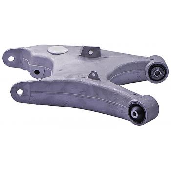 2002 BMW 540i Suspension Control Arm Rear Right Lower Dorman 526986 image 2 of 4