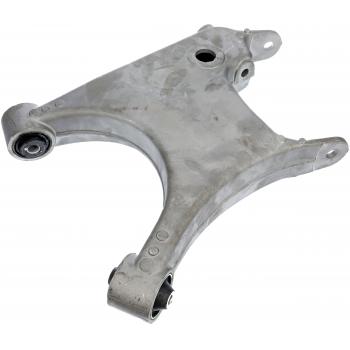 Dorman 526986 Suspension Control Arm product image 5 of 7