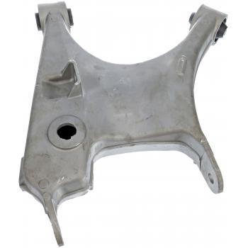 Dorman 526986 Suspension Control Arm product image 6 of 7