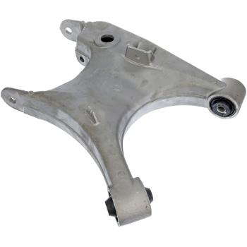 Dorman 526986 Suspension Control Arm product image 7 of 7