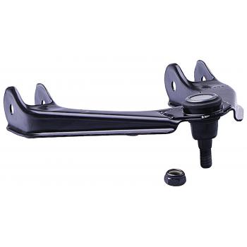 2006 Chrysler Sebring Suspension Control Arm and Ball Joint Assembly Front Left Upper Dorman 526987 image 1 of 2