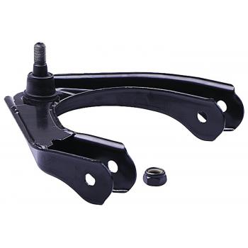 2006 Chrysler Sebring Suspension Control Arm and Ball Joint Assembly Front Left Upper Dorman 526987 image 2 of 2